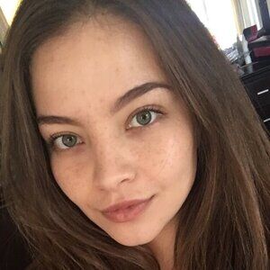 Meet your Posher, Sasasa